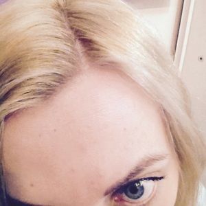 Meet your Posher, Ekaterina